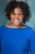 Kharisma Gooden