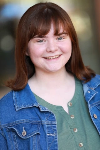 Delani Chambers