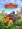 The Lion Guard: Season 3