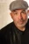 Vince Donvito