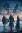 Vikings: Valhalla: Season 2