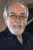 Roger Kellaway