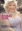 Goodbye, Norma Jean