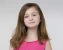 Ellie Bogert