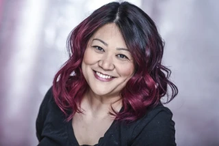 April Lee