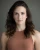 Julie Nolke