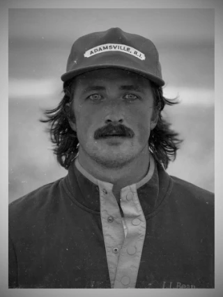 Brendan Kinnane