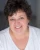 Susie Hohenstein