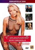 Emmanuelle 2000: Being Emmanuelle