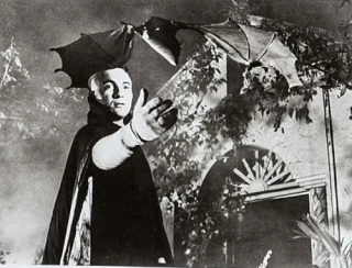 Ronald Remy