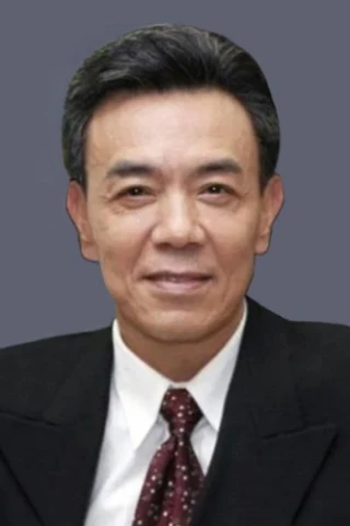 Don Wong