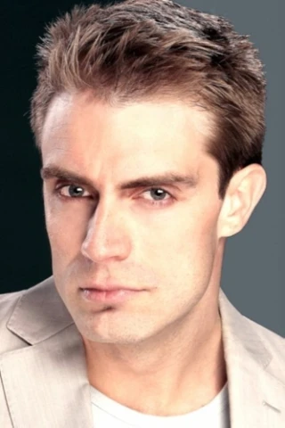 Tom Norsemann