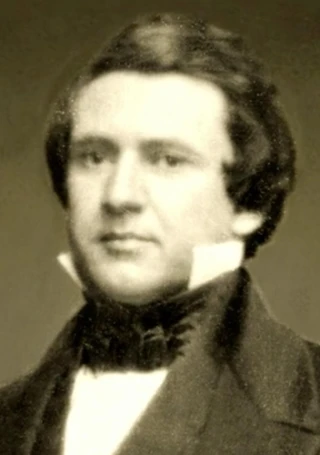 Joseph Smith
