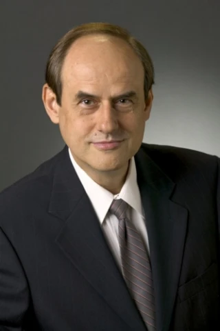 E.J. Nolan