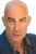David Dayan Fisher