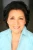 Virginia Montero