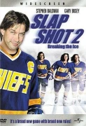 Slap Shot 2: Breaking The Ice