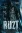 Rust 2