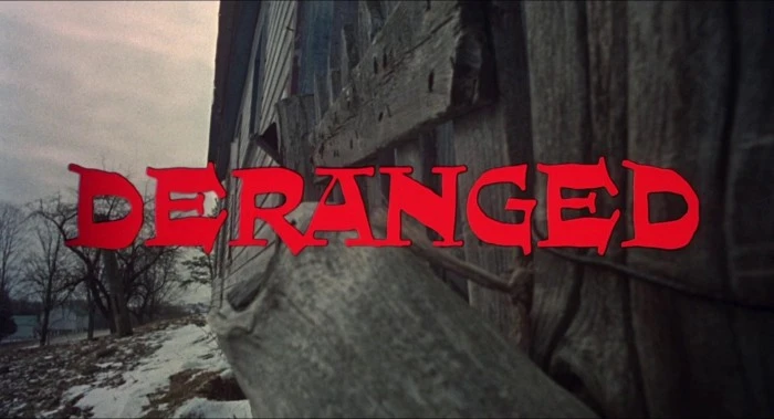 Title Card