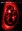 Red Room 2