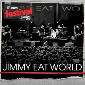 iTunes Festival: London 2011