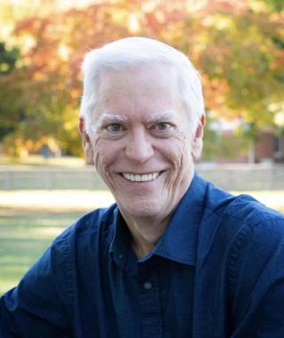 Scott N. Myers