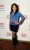 Sharline Liu