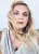 Bruna Matsin