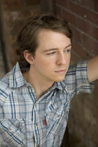 Justin Fair