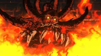 Ultimate Lifeform