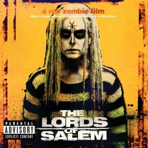 The Lords of Salem