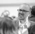 John Venzon