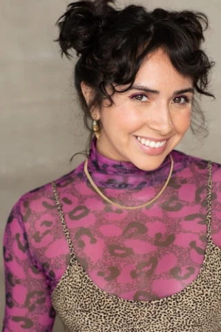 Allison Beteta