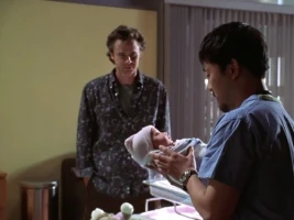 Maternity