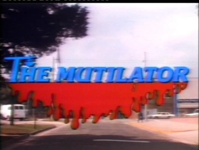 Title Card