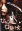 Hikiko-San vs. Kuchisake-Onna