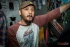Gorio Vicuna