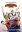 Comic Book Men: Season 3