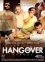 Official The Hangover Parody