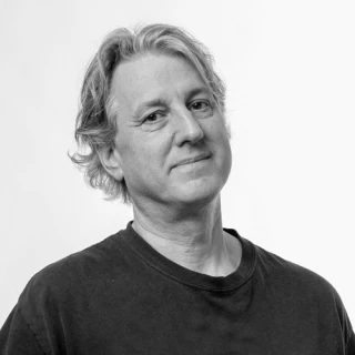 Tom Hambleton