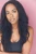 Whitney White