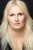 Kristel Elling