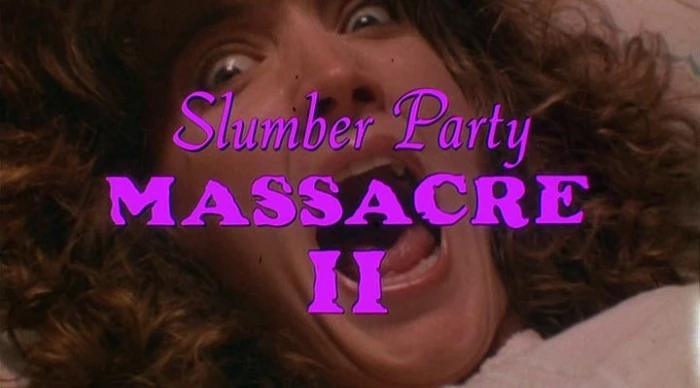 Title Card