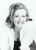 Sherri McLean