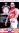Davey Boy Smith: The British Bulldog