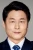 Baik Seung-hwan