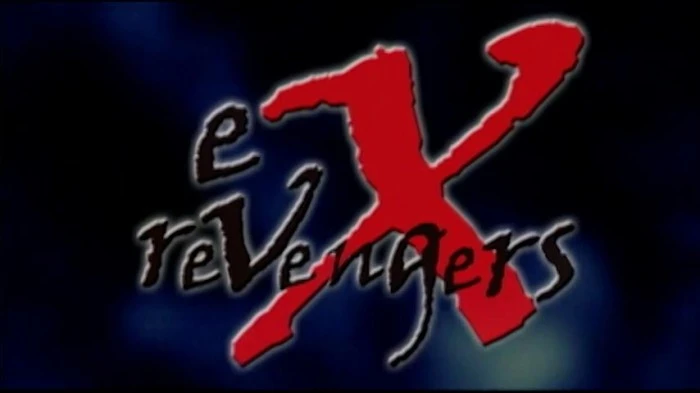 Title Card