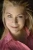Jodi Shilling