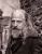 David Macey