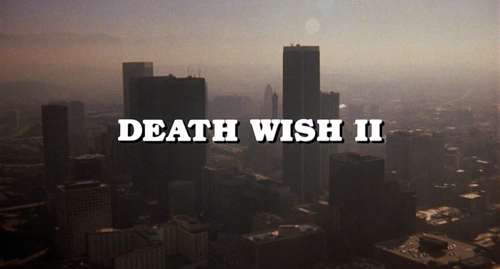 Title Card